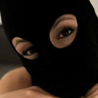 LucieAzarro Nua