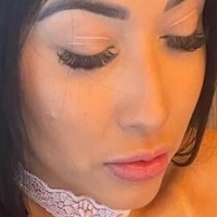 Lucieli Aline Santos Nua