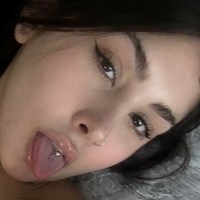 Luciiia Nua