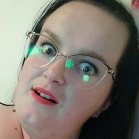lucijacro Nua