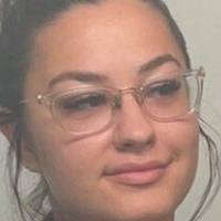 Lucindeira Nua
