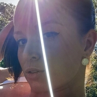Lucinka Vokrouhlikova Nua