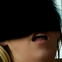 luckycameraguy Nua