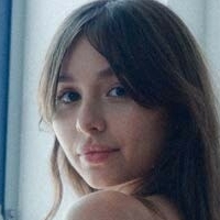 LuckyUmagazine Nua