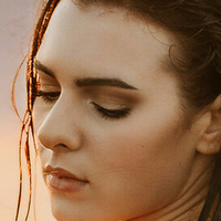 Lucrezia Gardin Nua