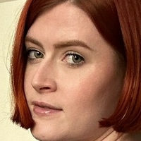 Lucy Huxley Nua