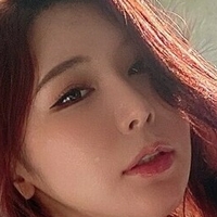 Lucy Park | lucyinthe_ Nua