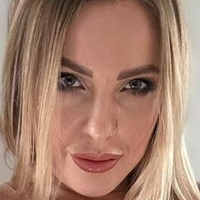lucy_robinson Nua