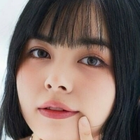 lucy44444 Nua