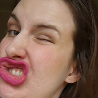 lucylumid Nua
