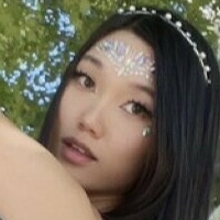 LucyMochi Nua