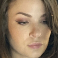 lucyshilohcam Nua
