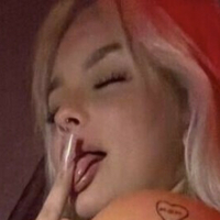 Luczkowska Nua
