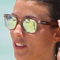 Ludivine Kadri Nua