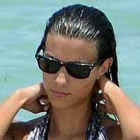 Ludivine Sagna Nua