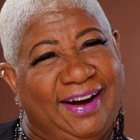 Luenell Nua