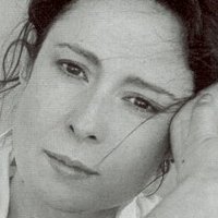Luisa Maneri Nua