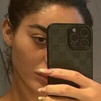 luisatavarests Nua