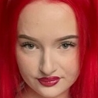 Luise Sophie Nua