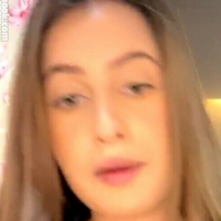 luizaaraujo Nua