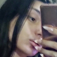 luizadevil Nua
