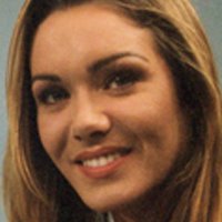 Luize Altenhofen Nua