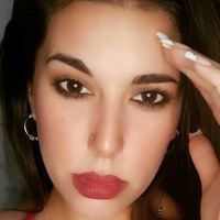 Lujan Flores Nua