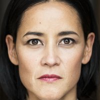 Luka Omoto Nua