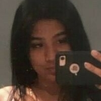 lulbadprincess Nua
