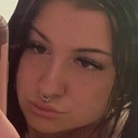 lululucyx Nua