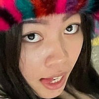 lulupantha Nua