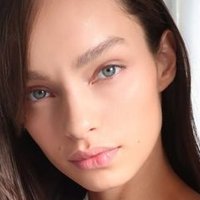 Luma Grothe Nua