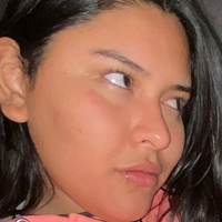 lumpas Nua