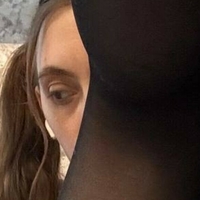 luna_amberr Nua