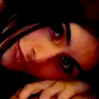Luna Del Rey Nua