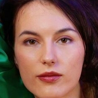 Luna Didier Nua