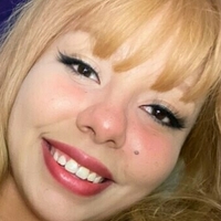 luna_gfe Nua