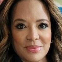 Luna Lauren Velez Nua