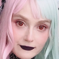 luna_lovesword Nua