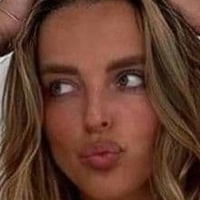 Luna Stevens Nua