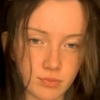 Luna Nua