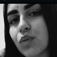 Lunaa6944 Nua