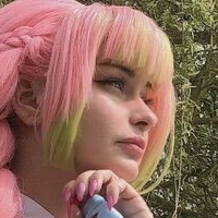lunachan_tv Nua