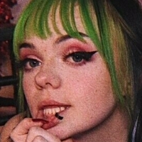 lunamoonlightning Nua