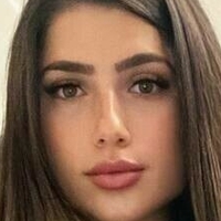lunamurr Nua