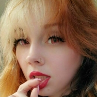 lunarlita Nua