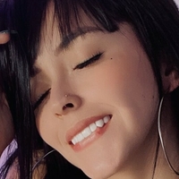 lunavitale1 Nua