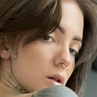 Lunkayavie Nua