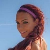 Lusian Leatizia Nua