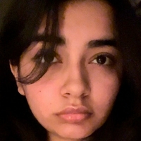 lustfueI Nua